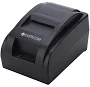 Everycom EC-58-225233372.png